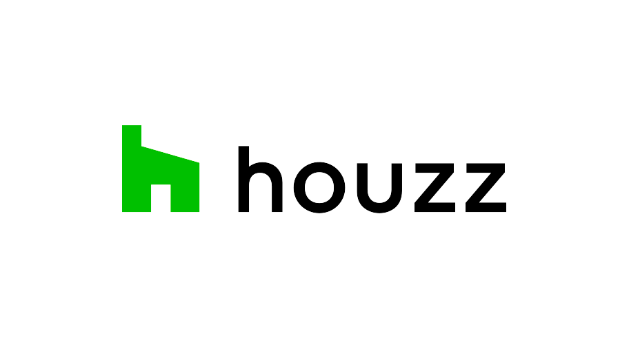 houzz logo houzz logo