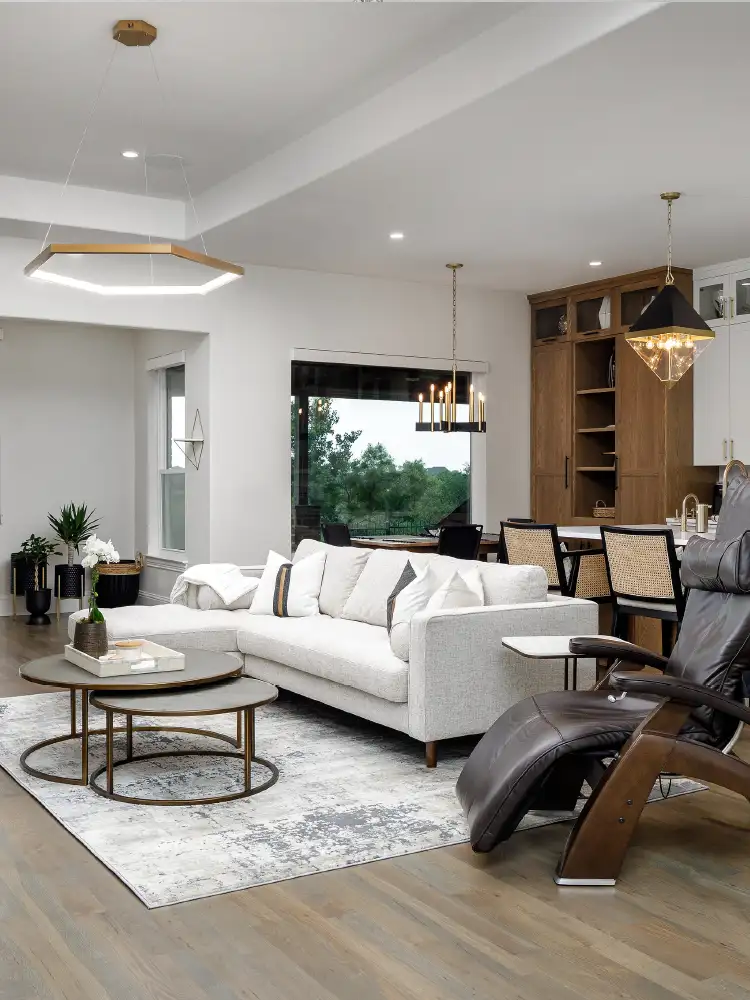 Home Remodeling Dallas